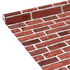BRIQUES - 4MURS Staging