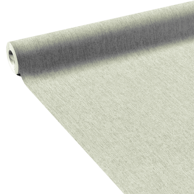 Papier peint intissé Calico Sable beige Lisse