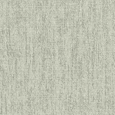 Papier peint intissé CALICO coloris sable beige