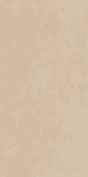 4MURS Papier peint intissé CLASSIC LINE coloris sable