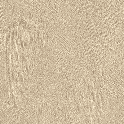 4MURS Papier peint intissé Classic line Écru Lisse