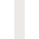 4MURS Papier peint intissé Classic line Blanc Lisse
