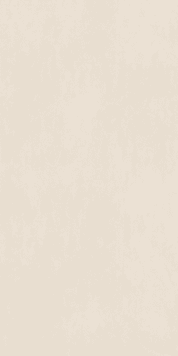 4MURS Papier peint intissé Classic line Crème Lisse