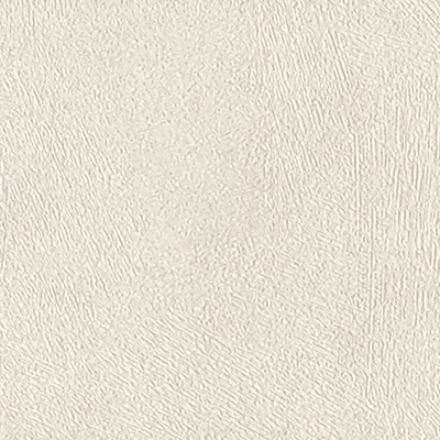 4MURS Papier peint intissé CLASSIC LINE coloris crème