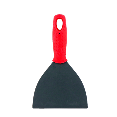 NESPOLI Couteau polyamide 12 cm