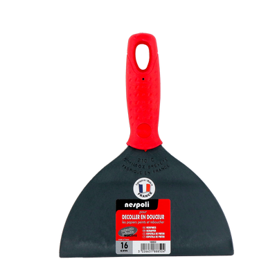 NESPOLI Couteau polyamide 16 cm