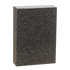 Eponge abrasive - 4MURS Staging