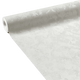 Papier peint intissé Feeria Blanc Lisse