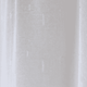 Voilage Filament Blanc
