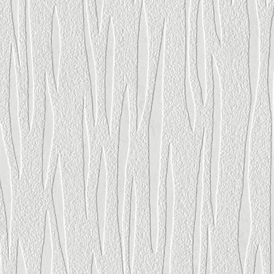 Fibre à peindre expansée sur intissé Ligna Blanc A peindre