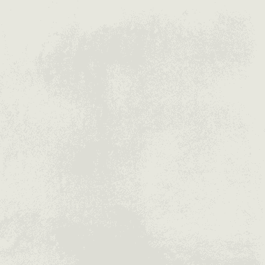 Papier peint intissé MALAGA coloris blanc