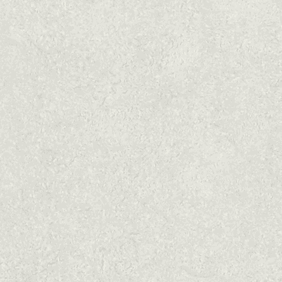 Papier peint intissé MALAGA coloris blanc