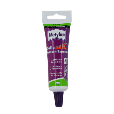 METYLAN Colle tous supports Metylan 0,06Kg