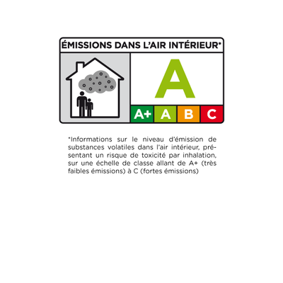 METYLAN Colle revêtement lourd Metylan 0,75Kg