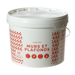 MURS ET PLAFONDS PRIX MALIN