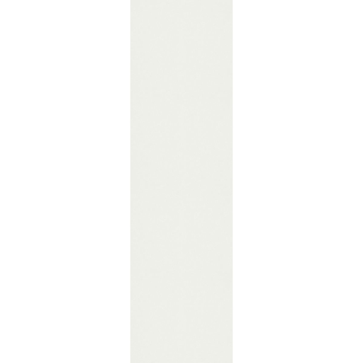 Papier peint intissé Palazzo Ivoire Satiné