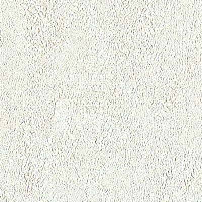 Papier peint intissé Palazzo Ivoire Satiné