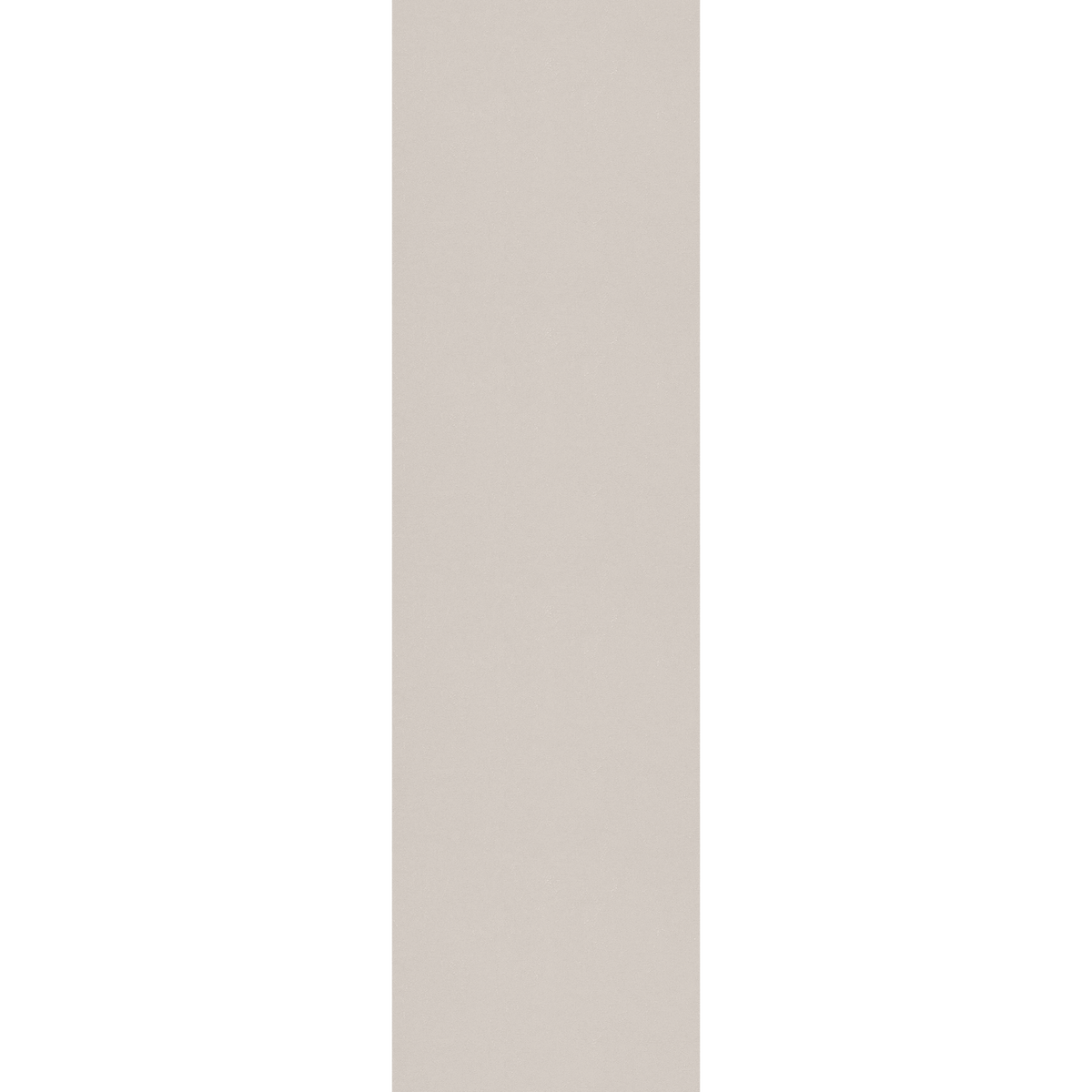 Papier peint intissé Palazzo Lin Satiné