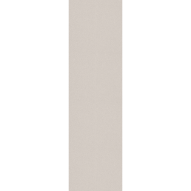 Papier peint intissé PALAZZO coloris lin