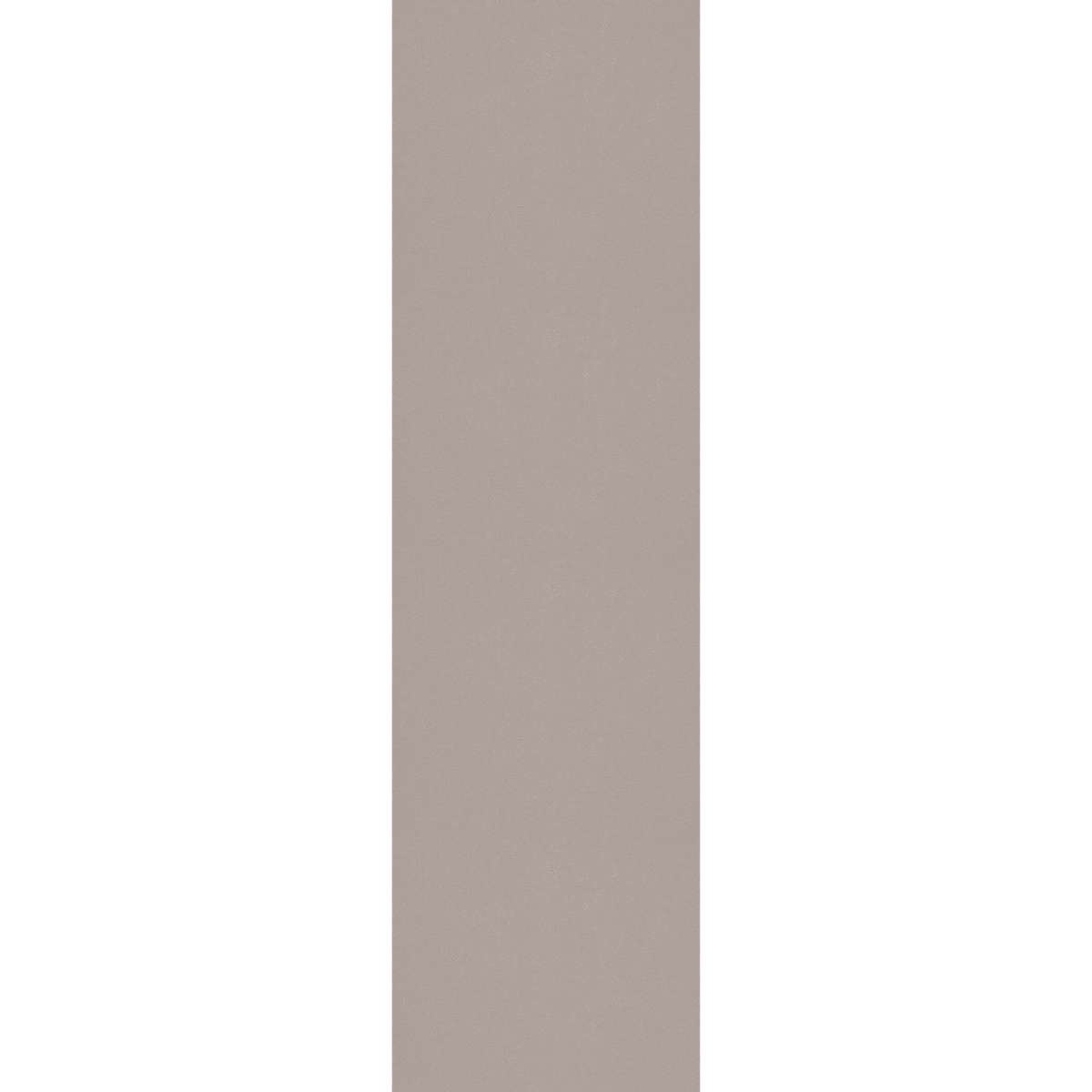 Papier peint intissé Palazzo Taupe Satiné