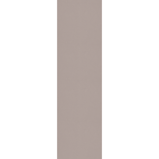 Papier peint intissé PALAZZO coloris taupe