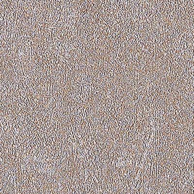 Papier peint intissé Palazzo Taupe Satiné