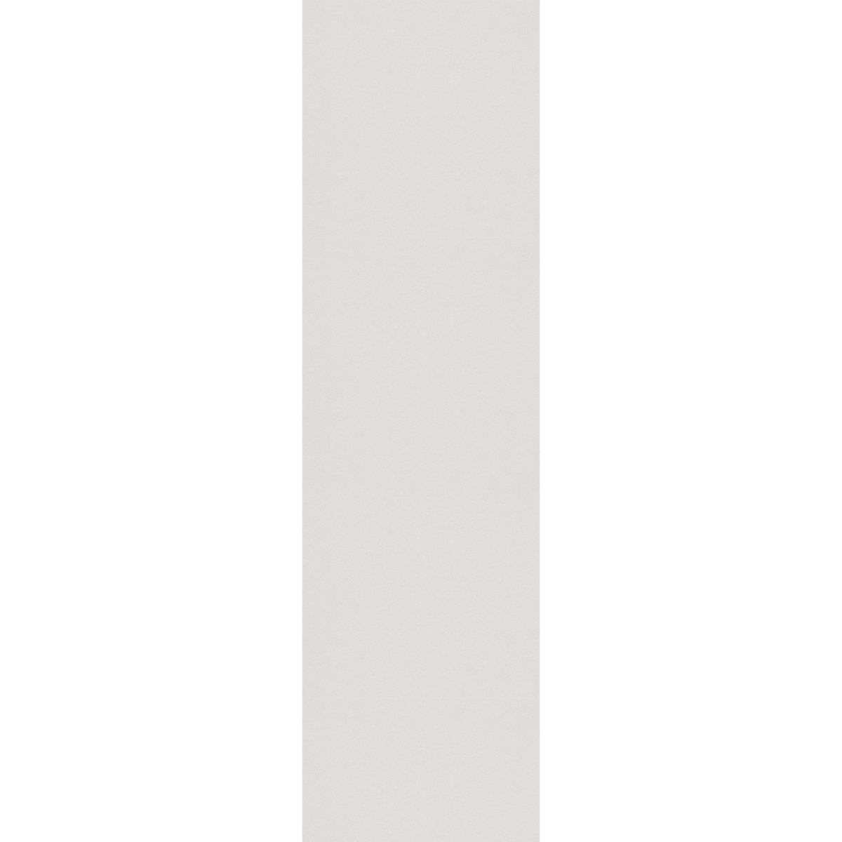 Papier peint intissé Palazzo Blanc Satiné