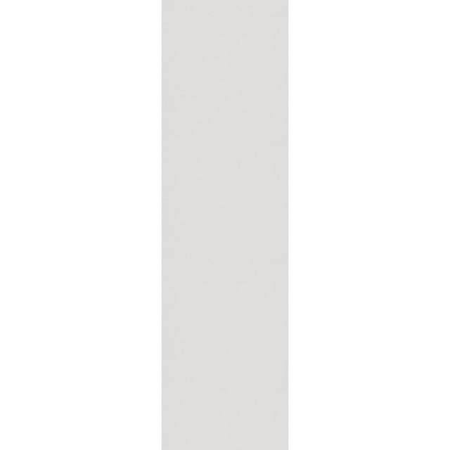 Papier peint intissé PALAZZO coloris blanc