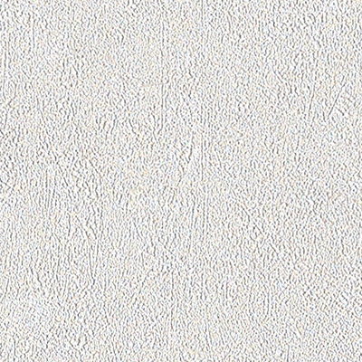 Papier peint intissé Palazzo Blanc Satiné