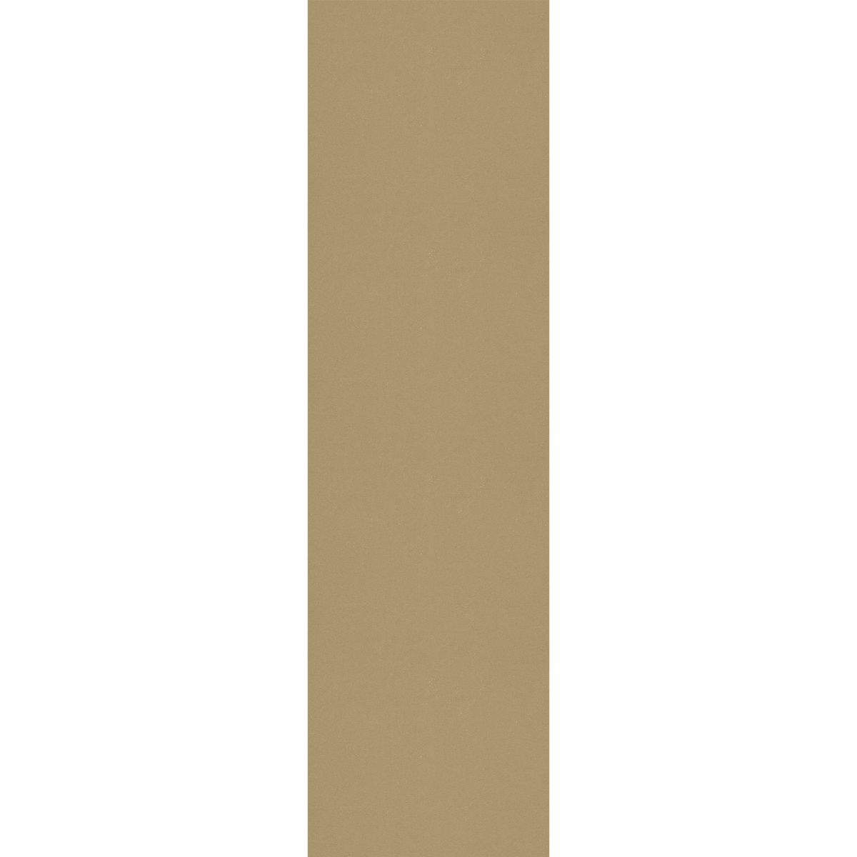 Papier peint intissé Palazzo Or Satiné