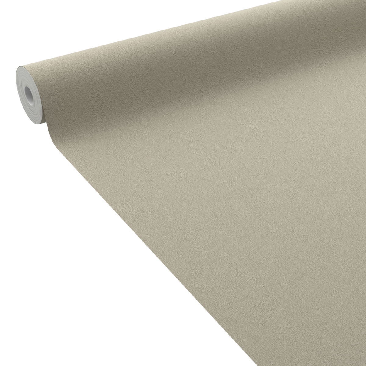 Papier peint intissé Palazzo Ivoirine Satiné