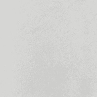 Papier peint intissé PANDORA coloris gris perle