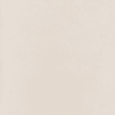 Papier peint intissé PANDORA coloris ivoire