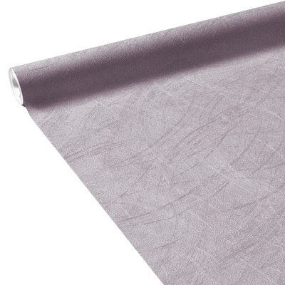 Papier peint intissé Pandora Vieux rose Taloché/enduit