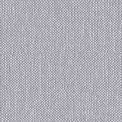 Papier peint vinyle Podium Gris clair Trame