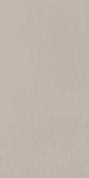 Papier peint vinyle Podium Taupe Trame