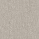 Papier peint vinyle Podium Taupe Trame