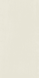 Papier peint vinyle Podium Sable clair Trame