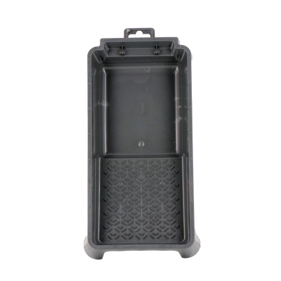 NESPOLI Petit bac plat