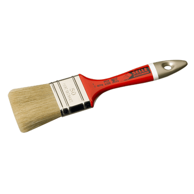 OCAI Pinceau plat 50 mm