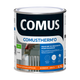 COMUS Peinture Spécial radiateur Blanc Satiné 0,75L