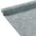 RAVENNE - 4MURS Staging
