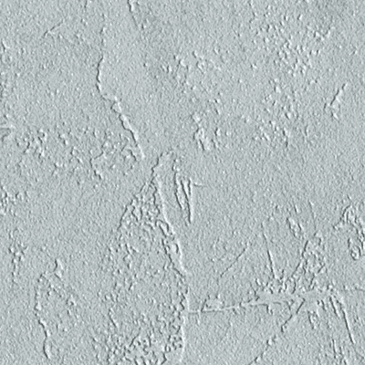 Papier peint intissé RAVENNE coloris gris fumé