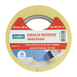 Ruban de masquage 50 mm