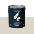 SAPHYR