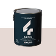SAPHYR