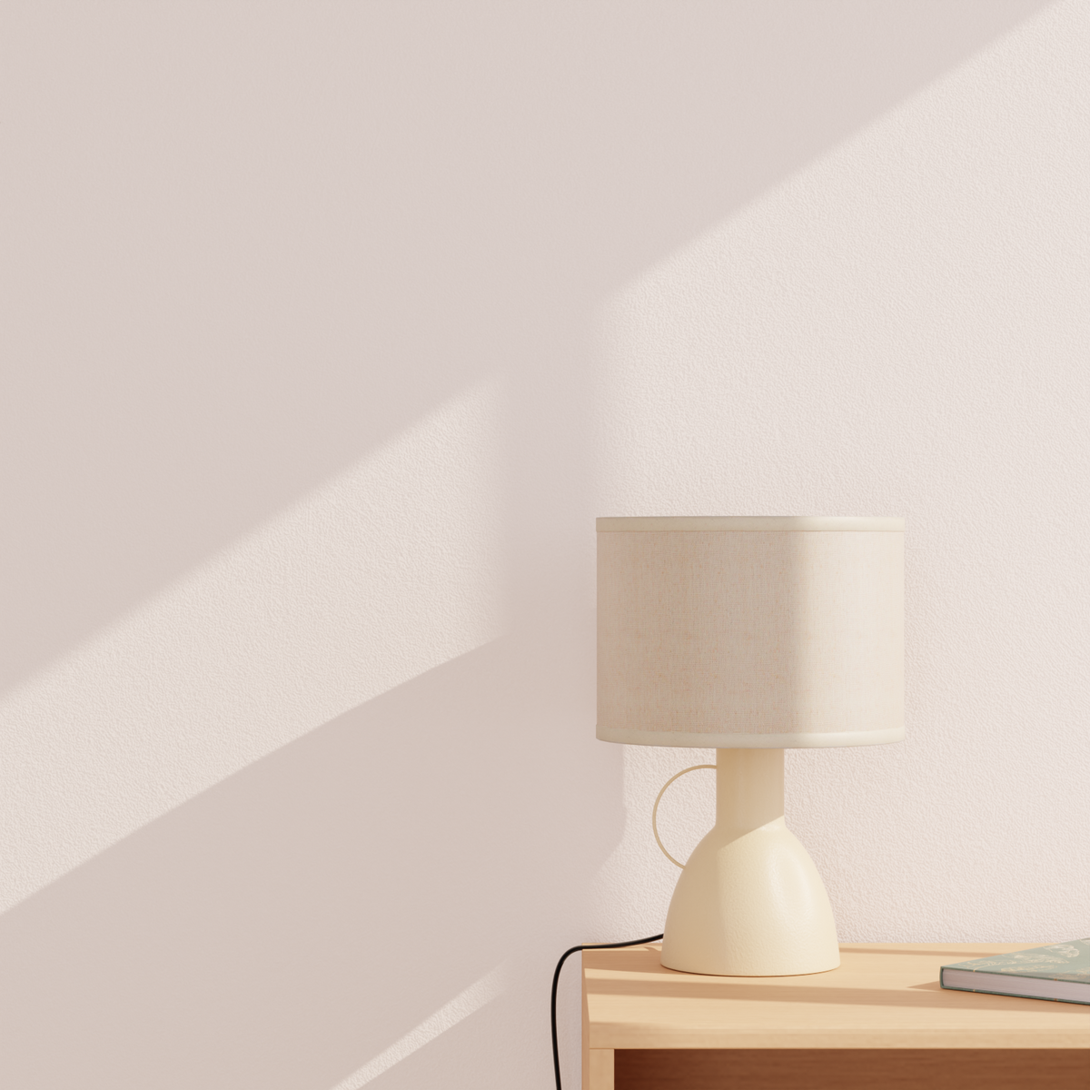 SAPHYR Peinture Saphyr Cachemire Satiné 2,5L