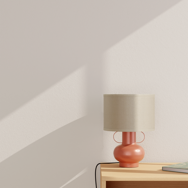 Saphyr Peinture Multi-supports Peinture nomade Satiné