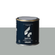 SAPHYR Peinture Saphyr Titanium Satiné 0,5L