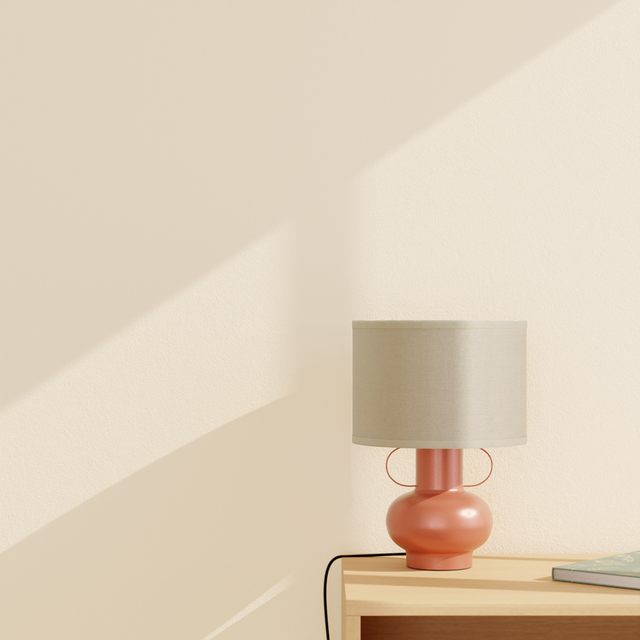 Saphyr Peinture Finition Peinture coquille Satiné 0,5 L